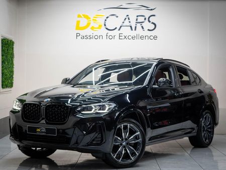 2025-BMW-X4-xDrive20d-M-Sport_0