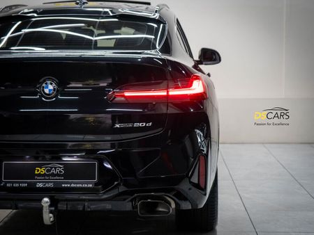 2025-BMW-X4-xDrive20d-M-Sport_11