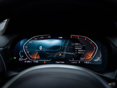 2025-BMW-X4-xDrive20d-M-Sport_14