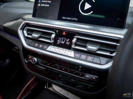 2025-BMW-X4-xDrive20d-M-Sport_16