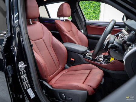 2025-BMW-X4-xDrive20d-M-Sport_18