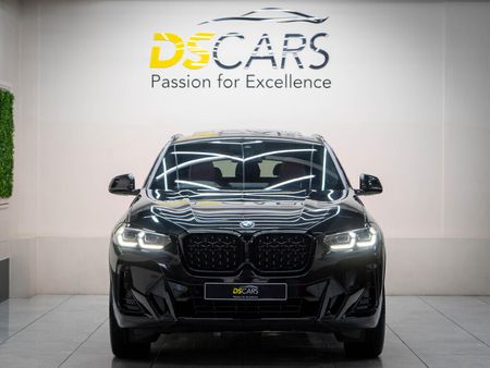 2025-BMW-X4-xDrive20d-M-Sport_1