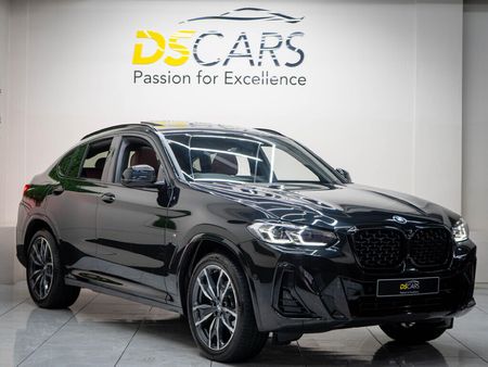 2025-BMW-X4-xDrive20d-M-Sport_2