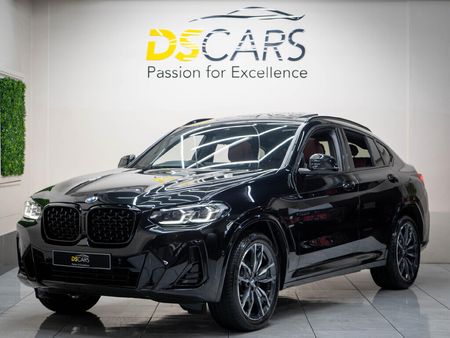 2025-BMW-X4-xDrive20d-M-Sport_3