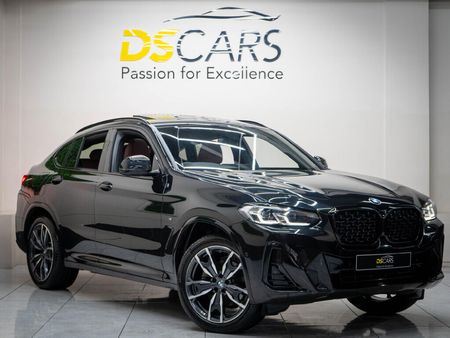 2025-BMW-X4-xDrive20d-M-Sport_4