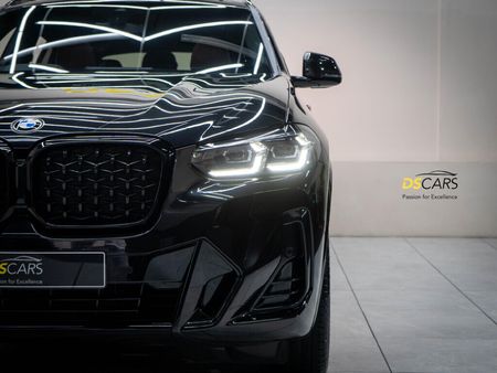 2025-BMW-X4-xDrive20d-M-Sport_5