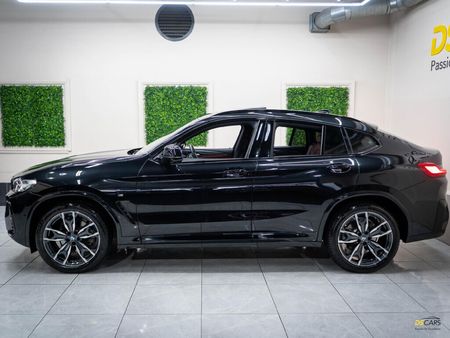 2025-BMW-X4-xDrive20d-M-Sport_6