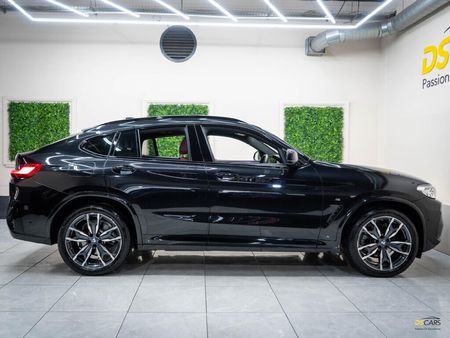 2025-BMW-X4-xDrive20d-M-Sport_7