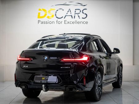 2025-BMW-X4-xDrive20d-M-Sport_8