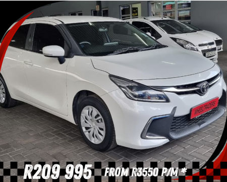 2022-Toyota-Starlet-15-XI_0