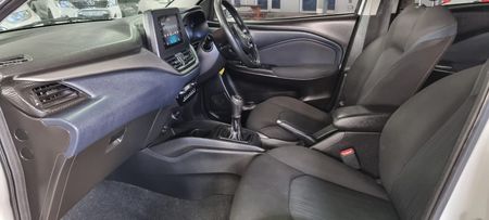 2022-Toyota-Starlet-15-XI_9