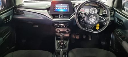 2022-Toyota-Starlet-15-XI_10