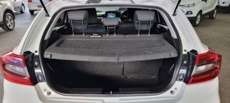 2022-Toyota-Starlet-15-XI_11