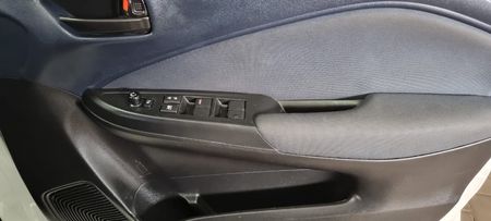 2022-Toyota-Starlet-15-XI_12