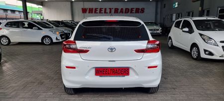 2022-Toyota-Starlet-15-XI_13