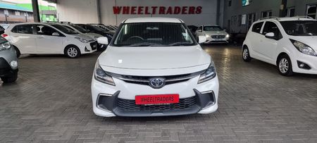 2022-Toyota-Starlet-15-XI_14