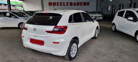 2022-Toyota-Starlet-15-XI_1