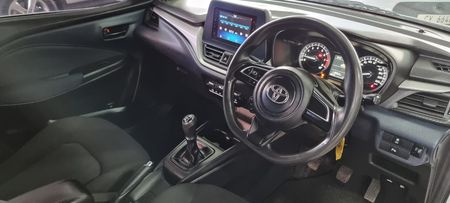 2022-Toyota-Starlet-15-XI_2