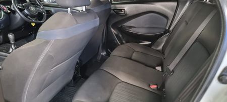 2022-Toyota-Starlet-15-XI_3