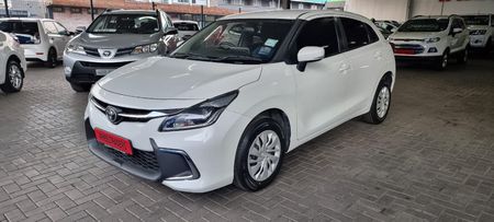 2022-Toyota-Starlet-15-XI_4
