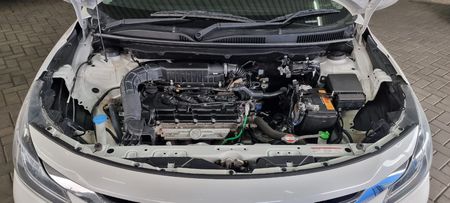 2022-Toyota-Starlet-15-XI_6