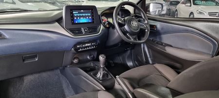 2022-Toyota-Starlet-15-XI_7