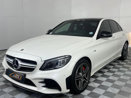 2019-Mercedes-AMG-C-Class-C43-AMG-4Matic_0