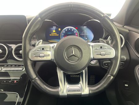 2019-Mercedes-AMG-C-Class-C43-AMG-4Matic_12