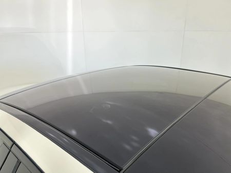 2019-Mercedes-AMG-C-Class-C43-AMG-4Matic_13