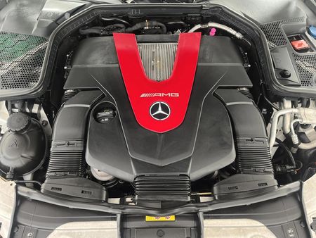 2019-Mercedes-AMG-C-Class-C43-AMG-4Matic_14