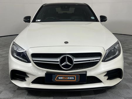 2019-Mercedes-AMG-C-Class-C43-AMG-4Matic_16