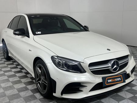 2019-Mercedes-AMG-C-Class-C43-AMG-4Matic_17