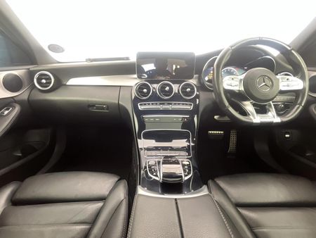 2019-Mercedes-AMG-C-Class-C43-AMG-4Matic_1