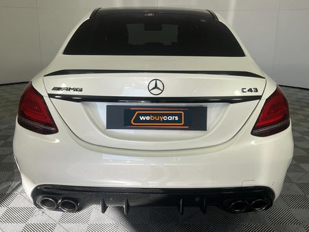 2019-Mercedes-AMG-C-Class-C43-AMG-4Matic_19