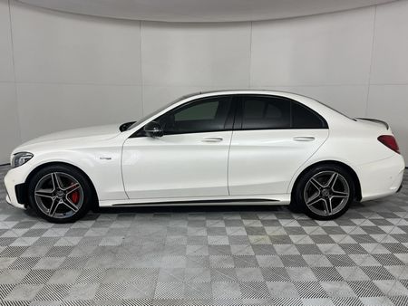 2019-Mercedes-AMG-C-Class-C43-AMG-4Matic_20