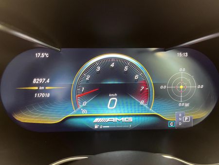 2019-Mercedes-AMG-C-Class-C43-AMG-4Matic_2