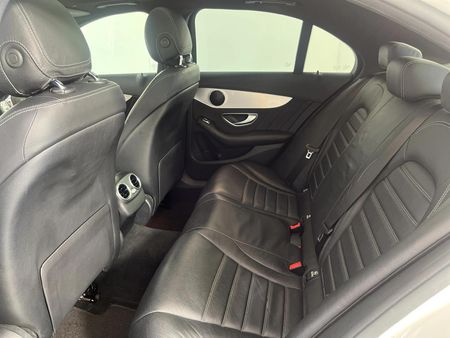 2019-Mercedes-AMG-C-Class-C43-AMG-4Matic_3