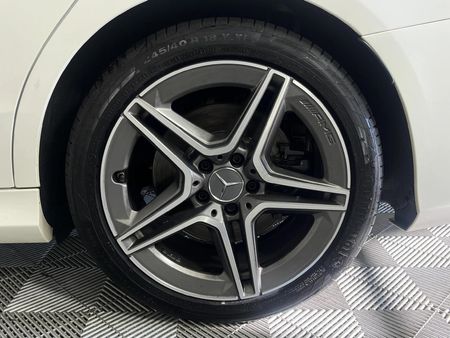2019-Mercedes-AMG-C-Class-C43-AMG-4Matic_6