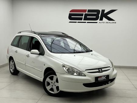 2003-Peugeot-307-20-XS-Station-Wagon_0