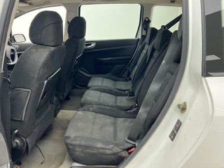 2003-Peugeot-307-20-XS-Station-Wagon_10