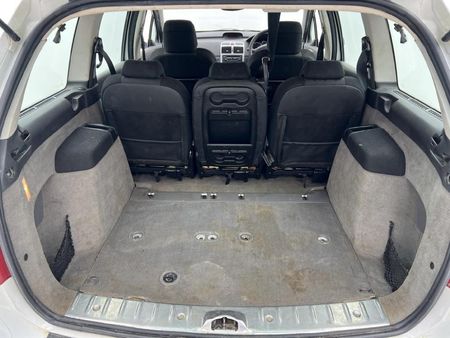 2003-Peugeot-307-20-XS-Station-Wagon_12