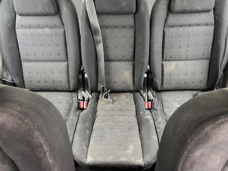 2003-Peugeot-307-20-XS-Station-Wagon_13