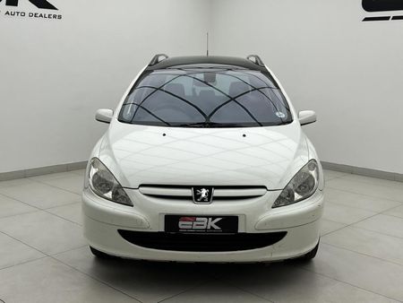 2003-Peugeot-307-20-XS-Station-Wagon_1