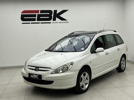 2003-Peugeot-307-20-XS-Station-Wagon_2