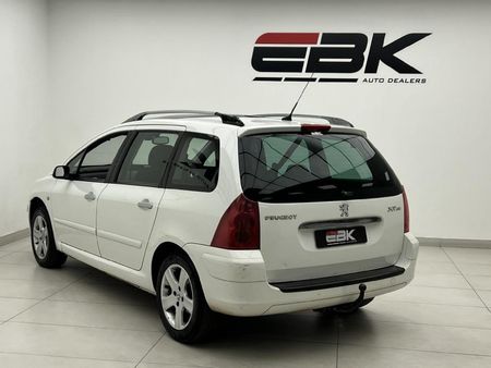 2003-Peugeot-307-20-XS-Station-Wagon_3