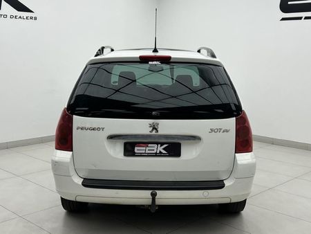 2003-Peugeot-307-20-XS-Station-Wagon_4