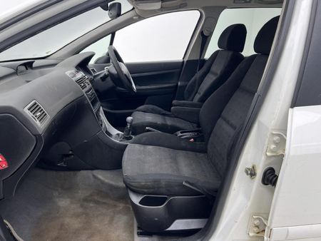 2003-Peugeot-307-20-XS-Station-Wagon_6