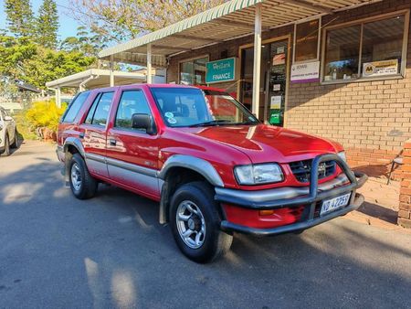 2000-Isuzu-Frontier-280-DT-LX_0