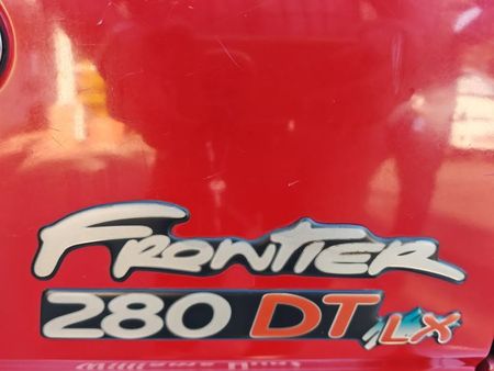 2000-Isuzu-Frontier-280-DT-LX_15
