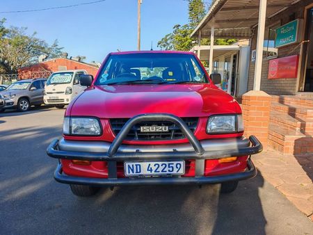 2000-Isuzu-Frontier-280-DT-LX_1